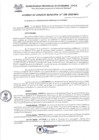 Vista preliminar de documento ACUERDO DE CONCEJO MUNICIPAL N° 338-2022.pdf