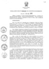 Vista preliminar de documento RD_328_2013.pdf