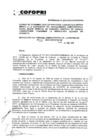 Vista preliminar de documento Resoluciòn N° 005-2018-TAP.pdf