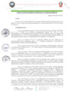 Vista preliminar de documento RESOLUCION DE GERENCIA Nº 160-2022-MPH.pdf