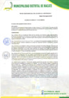 Vista preliminar de documento ACUERDO CONSEJO N° 07.pdf