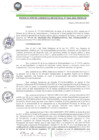 Vista preliminar de documento RESOLUCION DE GERENCIA Nº 161-2022-MPH.pdf
