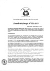 Vista preliminar de documento AC Nº 021.pdf