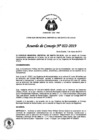 Vista preliminar de documento AC Nº 022.pdf