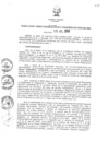 Vista preliminar de documento RD_325_2013.pdf