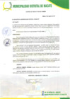 Vista preliminar de documento ACUERDO CONSEJO N° 08.pdf