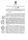 Vista preliminar de documento RD_324_2013.pdf