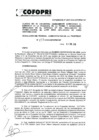 Vista preliminar de documento Resoluciòn N° 006-2018-TAP.pdf