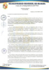 Vista preliminar de documento Ordenanza Municipal N° 010-2022-MDH