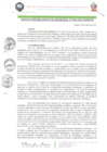 Vista preliminar de documento RESOLUCION DE GERENCIA Nº 162-2022-MPH.pdf