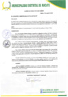 Vista preliminar de documento ACUERDO CONSEJO N° 09.pdf