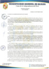 Vista preliminar de documento Ordenanza Municipal N° 011-2022-MDH
