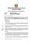 Vista preliminar de documento Resolución N° 000328-2022-JUS-TTAIP-PRIMERA SALA.pdf