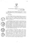 Vista preliminar de documento RD_323_2013.pdf