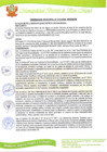 Vista preliminar de documento ORDENANZA MUN_012_22.pdf