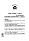 Vista preliminar de documento AC Nº 036.pdf