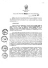 Vista preliminar de documento RD_322_2013.pdf