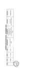 Vista preliminar de documento Actividades Oficiales - 02 de Diciembre de 2022