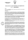 Vista preliminar de documento DECLARAR procedente la abstención