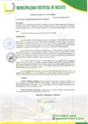 Vista preliminar de documento ACUERDO CONSEJO N° 10.pdf