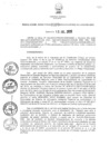 Vista preliminar de documento RD_320_2013.pdf