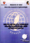 Vista preliminar de documento Directiva sanitaria de vigilancia epidemiológica del cáncer - Registros hospitalarios