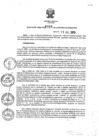 Vista preliminar de documento RD_319_2013.pdf