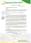 Vista preliminar de documento ACUERDO CONSEJO N° 11.pdf