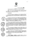 Vista preliminar de documento RD_318_2013.pdf