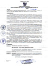 Vista preliminar de documento Resolución Directoral N° 998-2021 Gobierno Regional Piura-HNSLM-DG