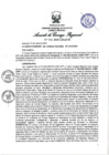 Vista preliminar de documento ACUERDO DE CONSEJO REGIONAL 2022 N 112 