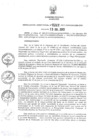 Vista preliminar de documento RD_317_2013.pdf