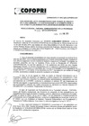 Vista preliminar de documento Resoluciòn N° 008-2018-TAP.pdf