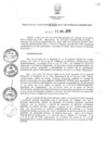 Vista preliminar de documento RD_316_2013.pdf