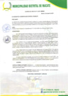 Vista preliminar de documento ACUERDO CONSEJO N° 12.pdf