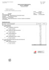 Vista preliminar de documento RM 393-2022-DM-MC - ANEXO 2.pdf