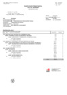 Vista preliminar de documento RM 393-2022-DM-MC - ANEXO 3.pdf