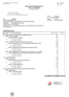 Vista preliminar de documento RM 393-2022-DM-MC - ANEXO 4.pdf