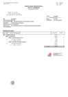 Vista preliminar de documento RM 393-2022-DM-MC - ANEXO 5.pdf