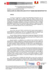 Vista preliminar de documento RDE220.pdf