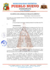 Vista preliminar de documento A.C-N°002-2019-CMDPN.pdf