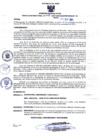 Vista preliminar de documento Resolución Directoral N° 1001-2021 Gobierno Regional Piura-HNSLM-DG