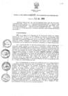 Vista preliminar de documento RD_315_2013.pdf