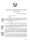 Vista preliminar de documento RPGE D219-2022-JUS_PGE-PG.pdf