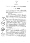 Vista preliminar de documento RD_314_2013.pdf