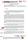 Vista preliminar de documento RDE221.pdf