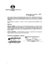 Vista preliminar de documento RC 029-2012.pdf