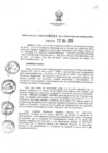 Vista preliminar de documento RD_313_2013.pdf
