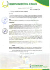 Vista preliminar de documento ACUERDO CONSEJO N° 14.pdf