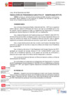 Vista preliminar de documento resolucion_de_presidencia_ejecutiva-000078-2022-pe.pdf